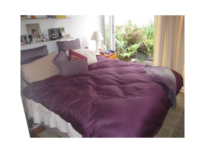 22 Yarrabin Street, Belrose NSW 2085