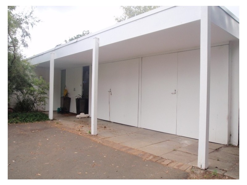 22 Yarrabin Street, Belrose NSW 2085