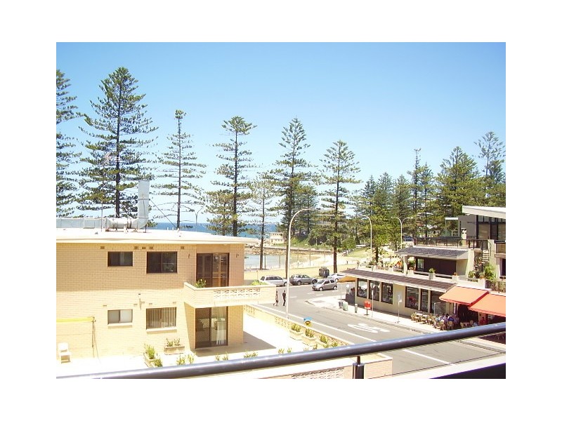 Level 3 5 110 Howard Avenue, Dee Why NSW 2099