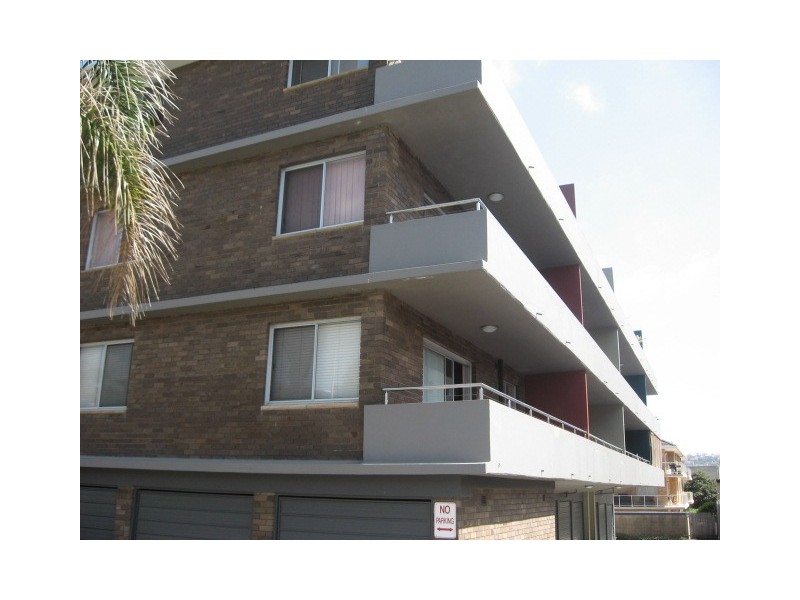 Level 3 5 110 Howard Avenue, Dee Why NSW 2099