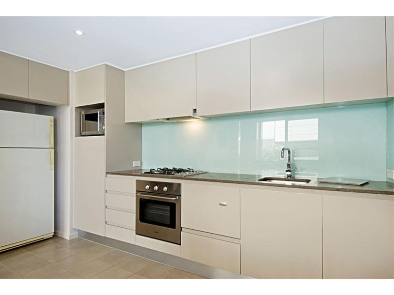 B106/2-4 Darley Street, Forestville NSW 2087