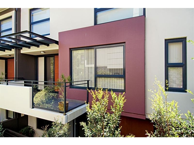 B106/2-4 Darley Street, Forestville NSW 2087