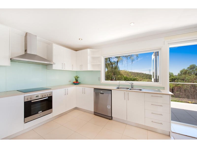 23 Allworth Drive, Davidson NSW 2085