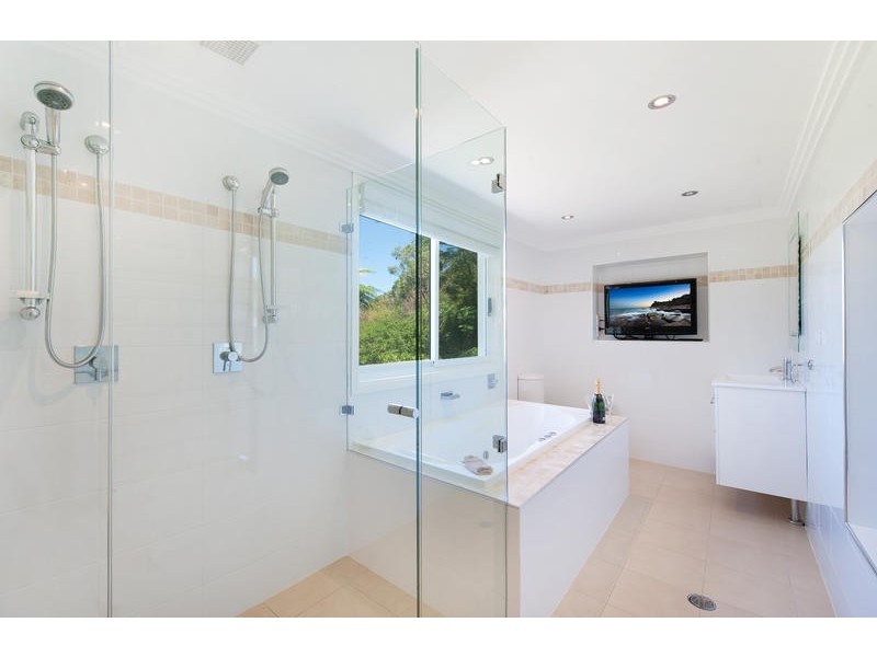 23 Allworth Drive, Davidson NSW 2085