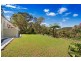 23 Allworth Drive, Davidson NSW 2085
