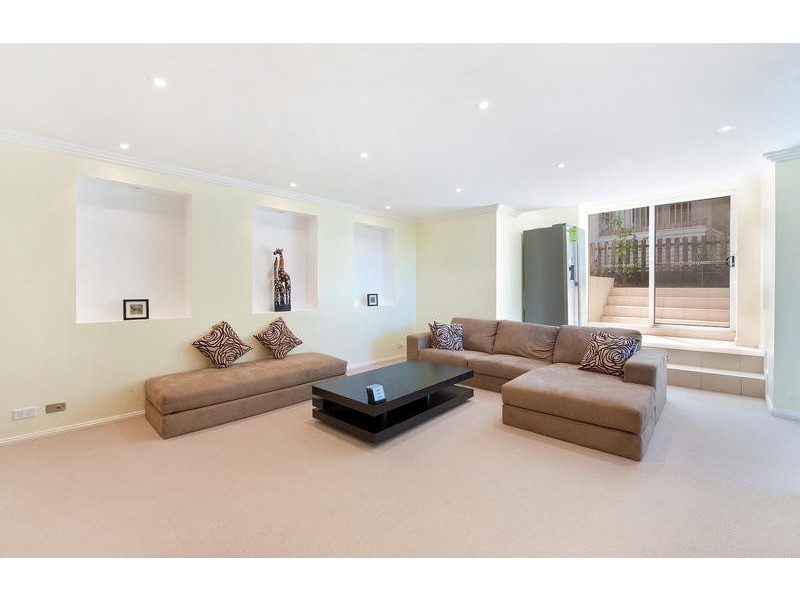 23 Allworth Drive, Davidson NSW 2085