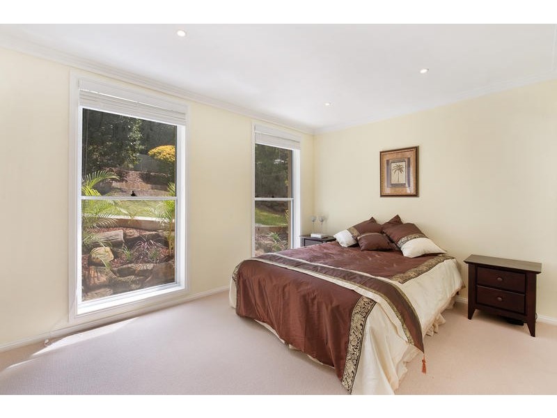 23 Allworth Drive, Davidson NSW 2085