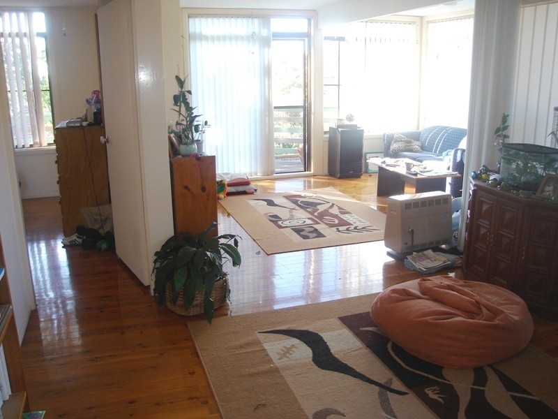 18 Dareen Street, Beacon Hill NSW 2100