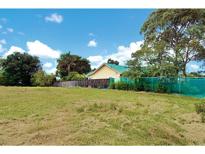 92 Prince Charles Road, Frenchs Forest NSW 2086