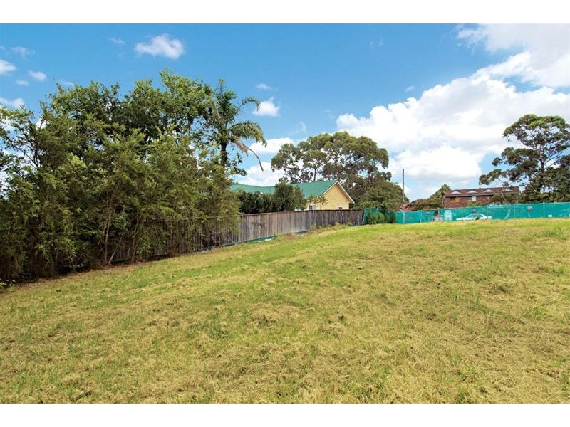 92 Prince Charles Road, Frenchs Forest NSW 2086