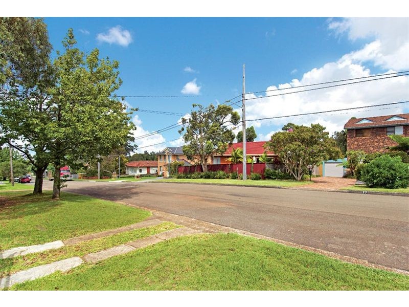 92 Prince Charles Road, Frenchs Forest NSW 2086