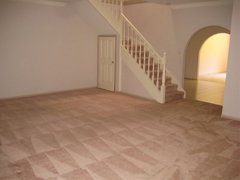 62a Brooker Avenue, Beacon Hill NSW 2100