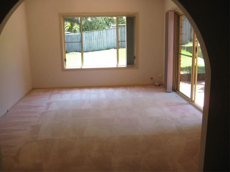 62a Brooker Avenue, Beacon Hill NSW 2100