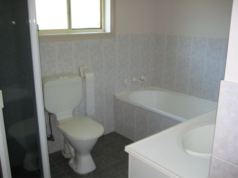 62a Brooker Avenue, Beacon Hill NSW 2100