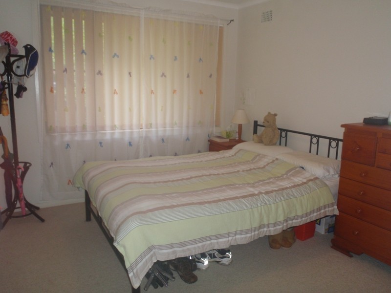 86 Dareen Street, Frenchs Forest NSW 2086