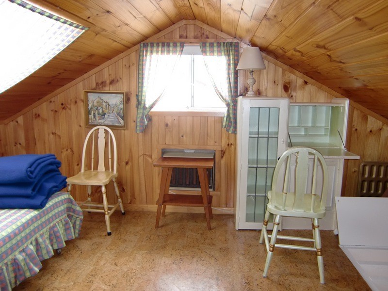 16 Chalmers Avenue, Beacon Hill NSW 2100