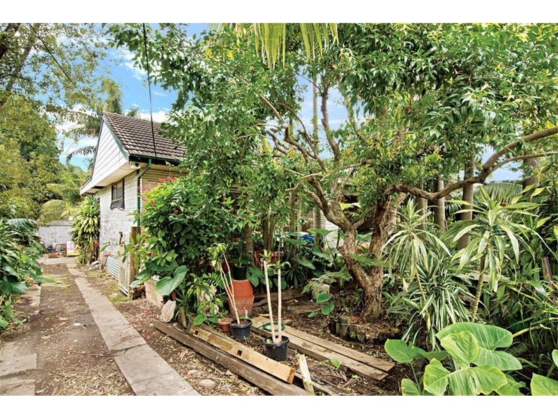 3 Harmston Avenue, Frenchs Forest NSW 2086