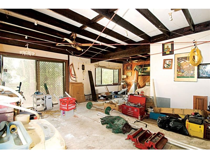 3 Harmston Avenue, Frenchs Forest NSW 2086