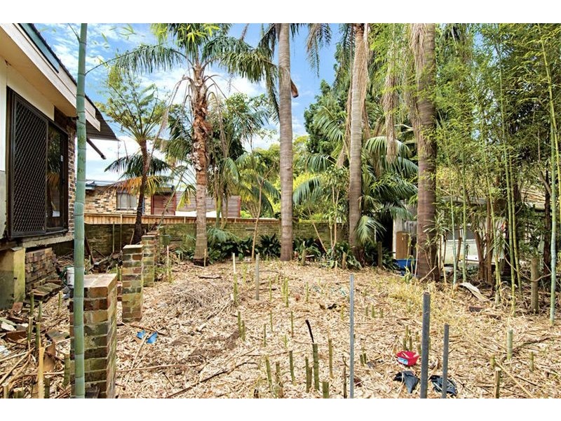 3 Harmston Avenue, Frenchs Forest NSW 2086