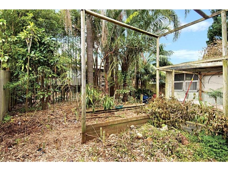 3 Harmston Avenue, Frenchs Forest NSW 2086