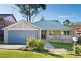10 Boyer Road, Beacon Hill NSW 2100