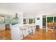 10 Boyer Road, Beacon Hill NSW 2100