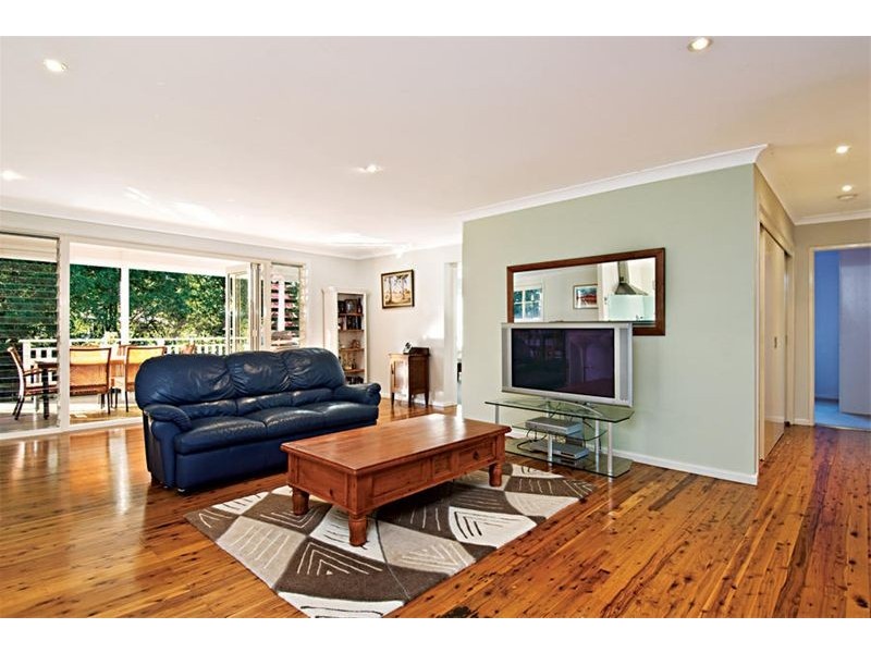 10 Boyer Road, Beacon Hill NSW 2100