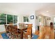 10 Boyer Road, Beacon Hill NSW 2100