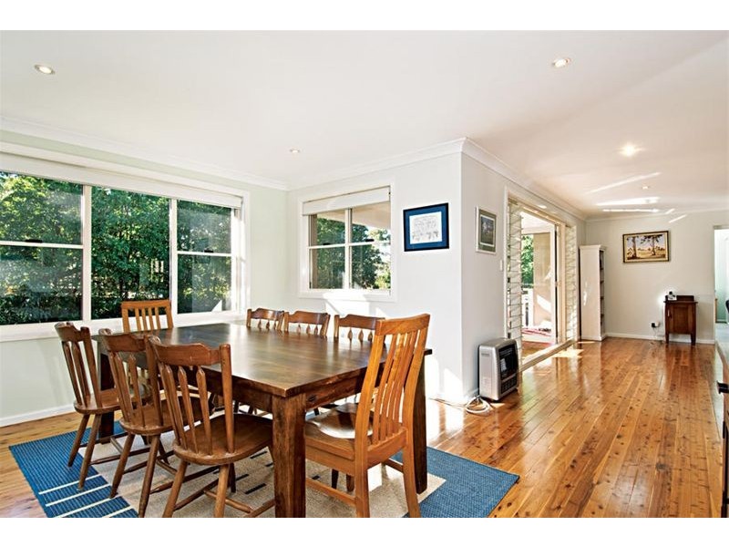 10 Boyer Road, Beacon Hill NSW 2100
