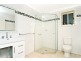 10 Boyer Road, Beacon Hill NSW 2100