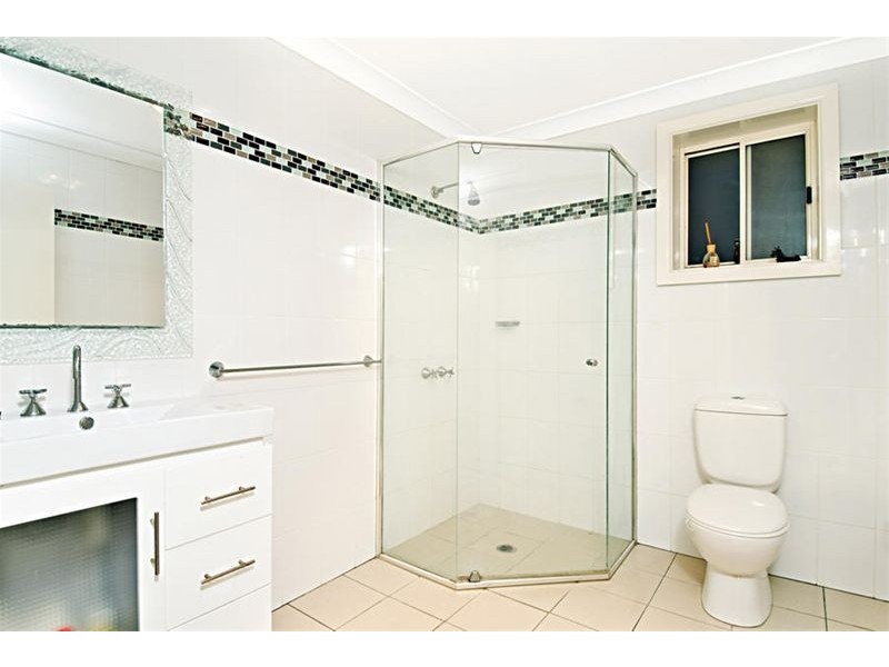 10 Boyer Road, Beacon Hill NSW 2100