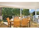 10 Boyer Road, Beacon Hill NSW 2100