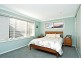 10 Boyer Road, Beacon Hill NSW 2100