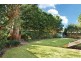 10 Boyer Road, Beacon Hill NSW 2100