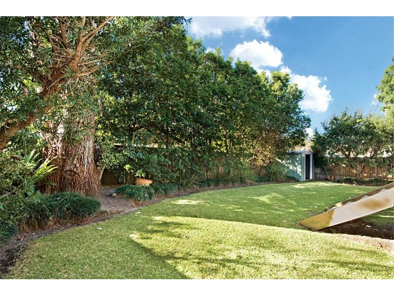 10 Boyer Road, Beacon Hill NSW 2100