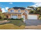 4 Charlotte Place, Beacon Hill NSW 2100