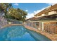 4 Charlotte Place, Beacon Hill NSW 2100