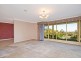 4 Charlotte Place, Beacon Hill NSW 2100
