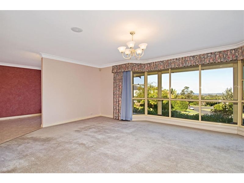 4 Charlotte Place, Beacon Hill NSW 2100