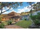 4 Charlotte Place, Beacon Hill NSW 2100