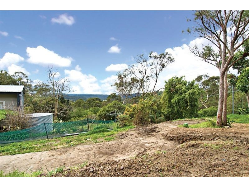 12B/112A Frenchs Forest Road, Frenchs Forest NSW 2086