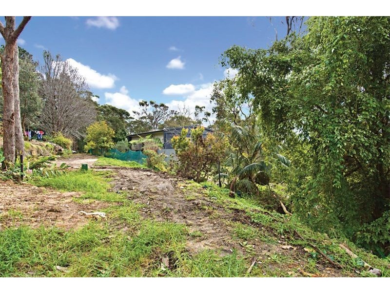 12B/112A Frenchs Forest Road, Frenchs Forest NSW 2086