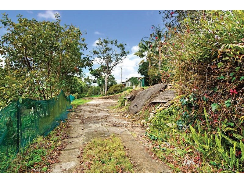 12B/112A Frenchs Forest Road, Frenchs Forest NSW 2086