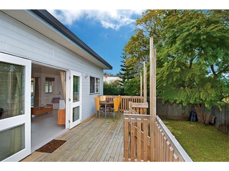 235 Warringah Road, Beacon Hill NSW 2100