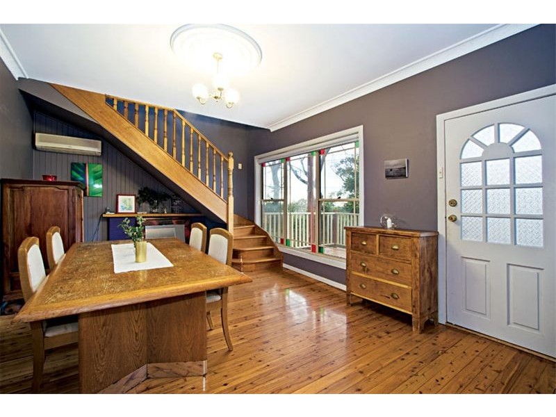 12 Blackbutts Road, Frenchs Forest NSW 2086