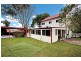 12 Blackbutts Road, Frenchs Forest NSW 2086