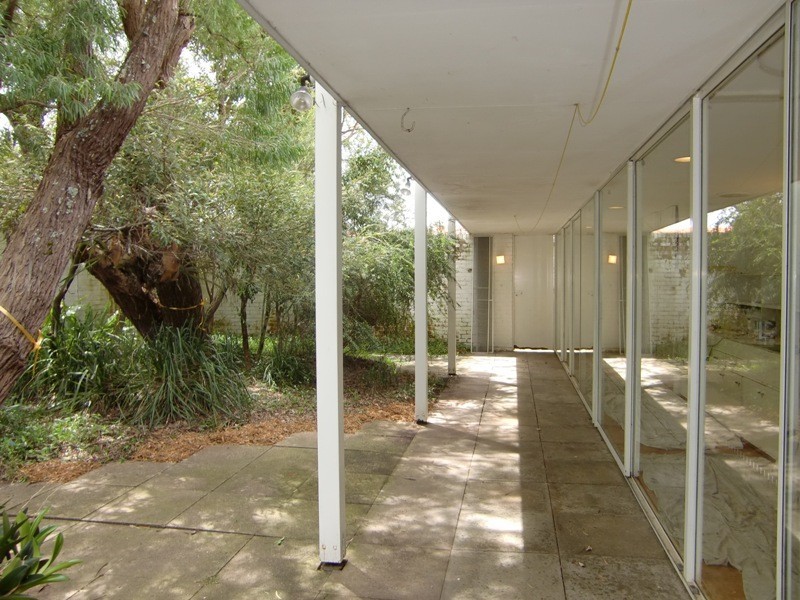 22 Yarrabin Street, Belrose NSW 2085