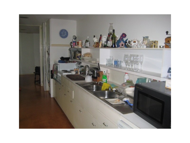 22 Yarrabin Street, Belrose NSW 2085