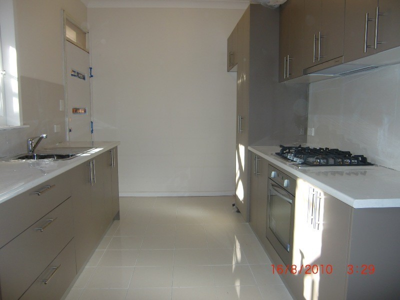 4 Akora Street, Frenchs Forest NSW 2086