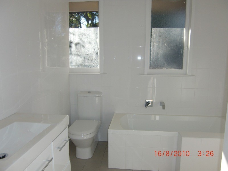 4 Akora Street, Frenchs Forest NSW 2086